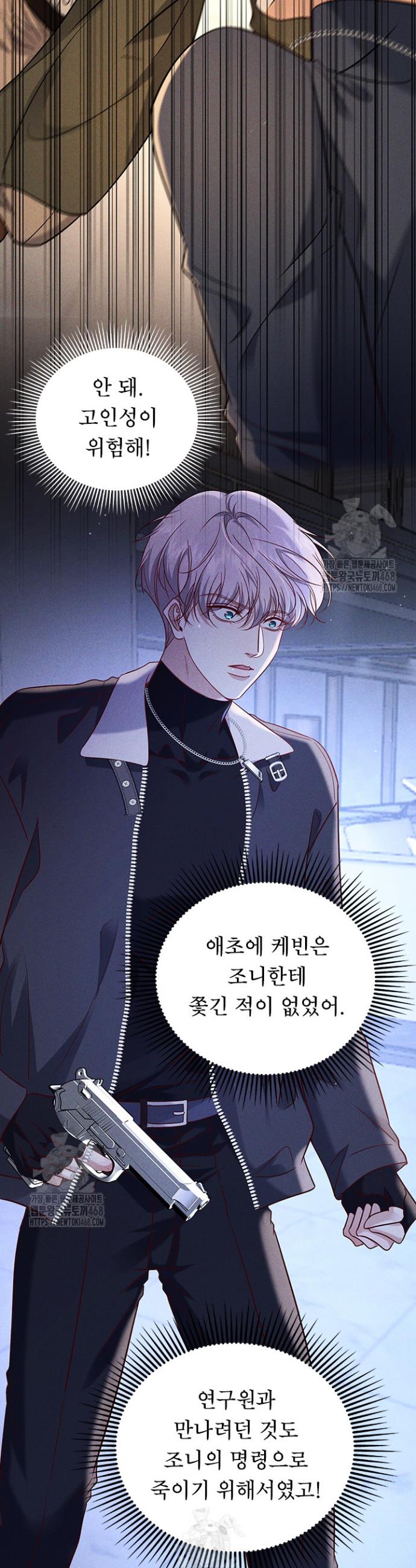 016.jpg