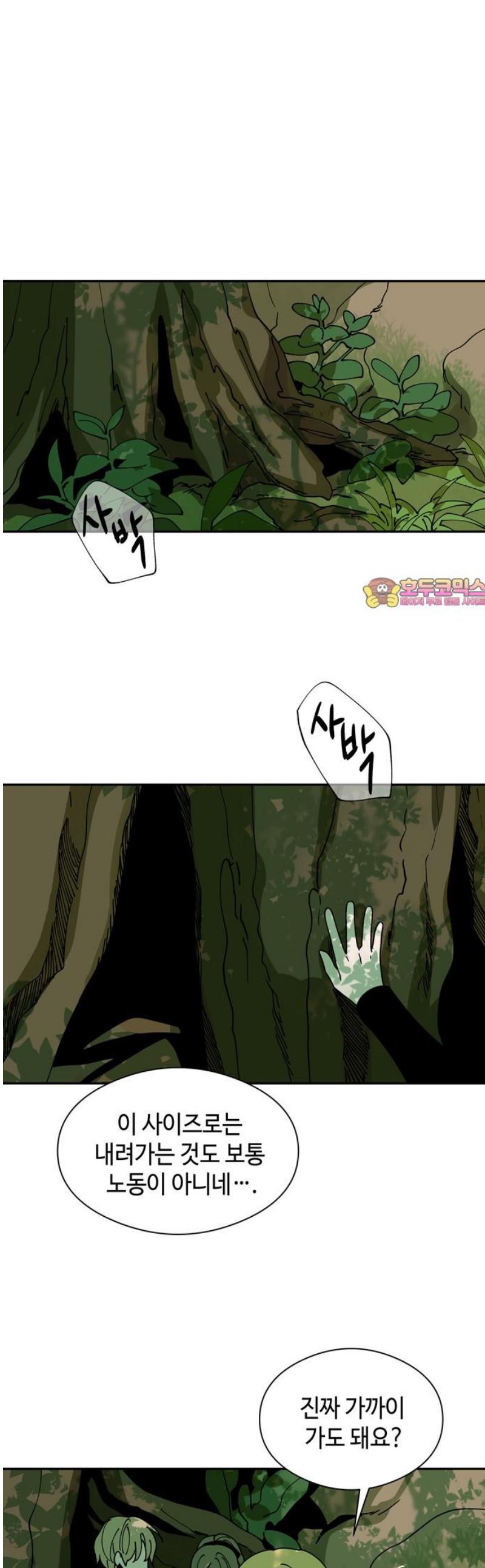 001.jpg