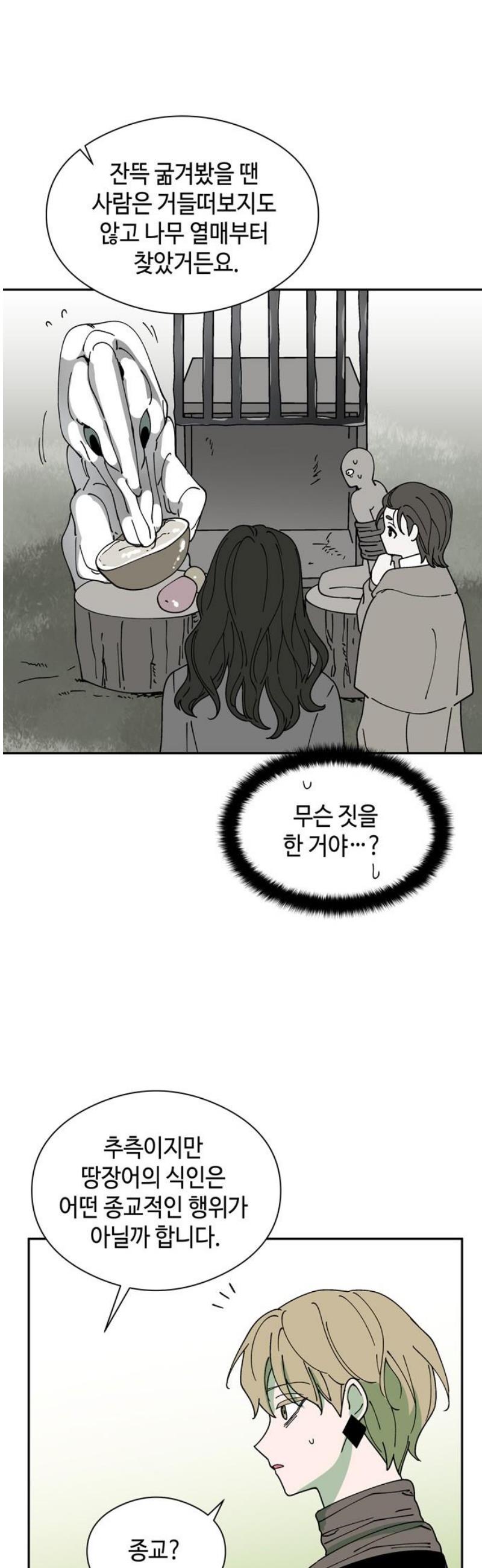 012.jpg