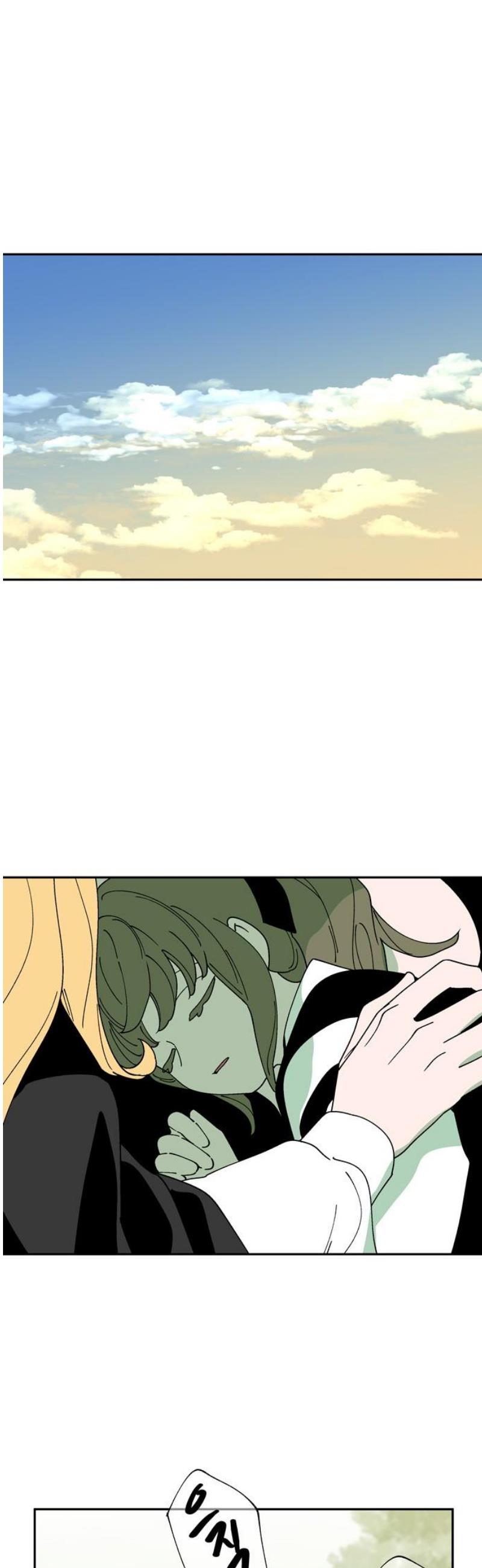 025.jpg