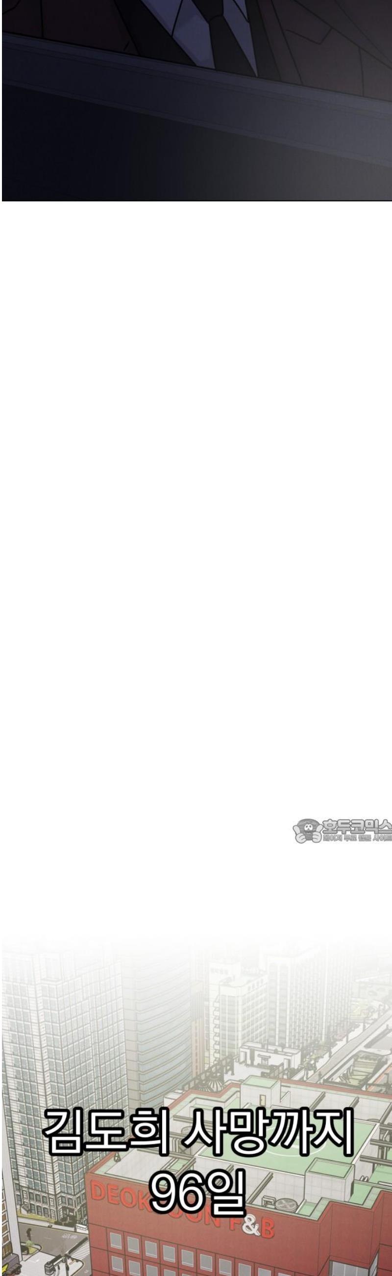 015.jpg
