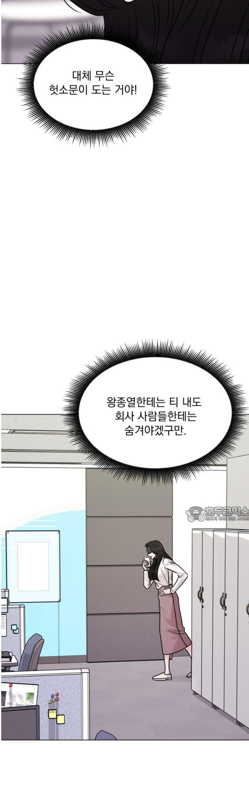 030.jpg