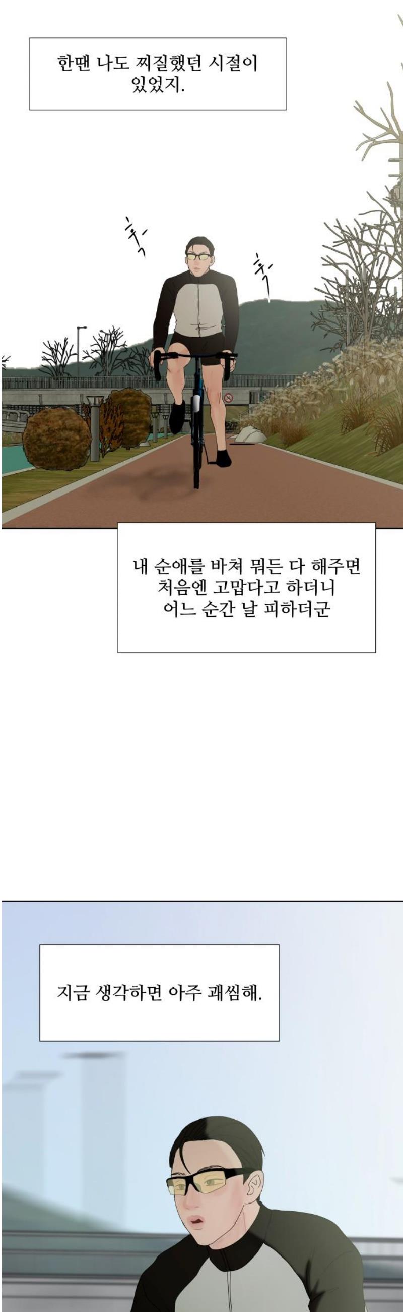 003.jpg