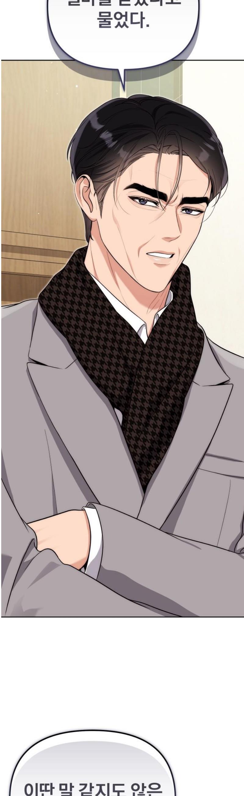 029.jpg