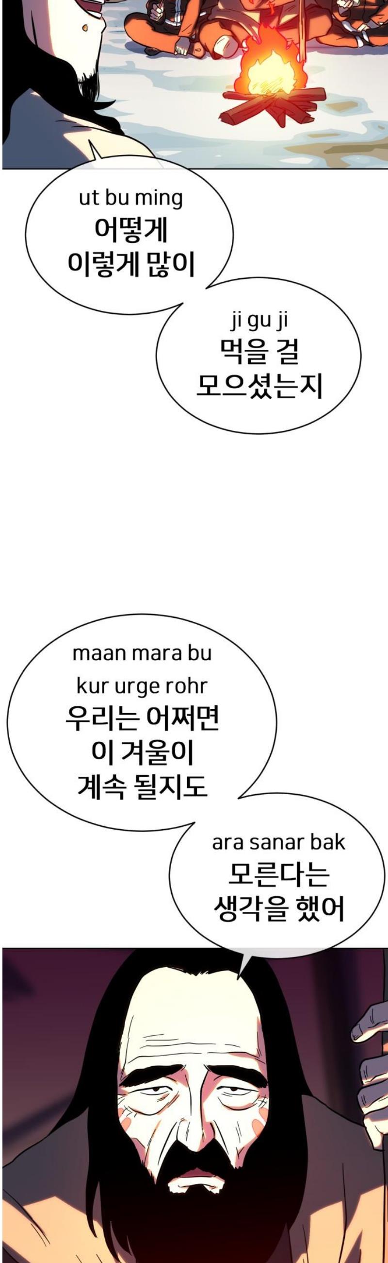 031.jpg