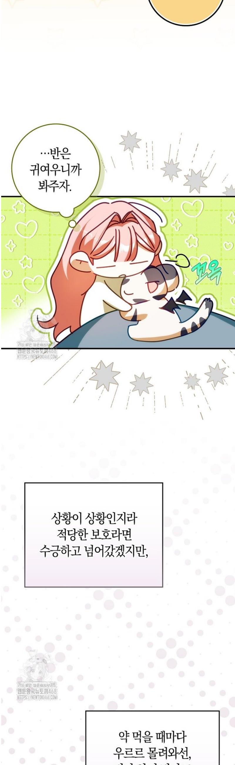 005.jpg