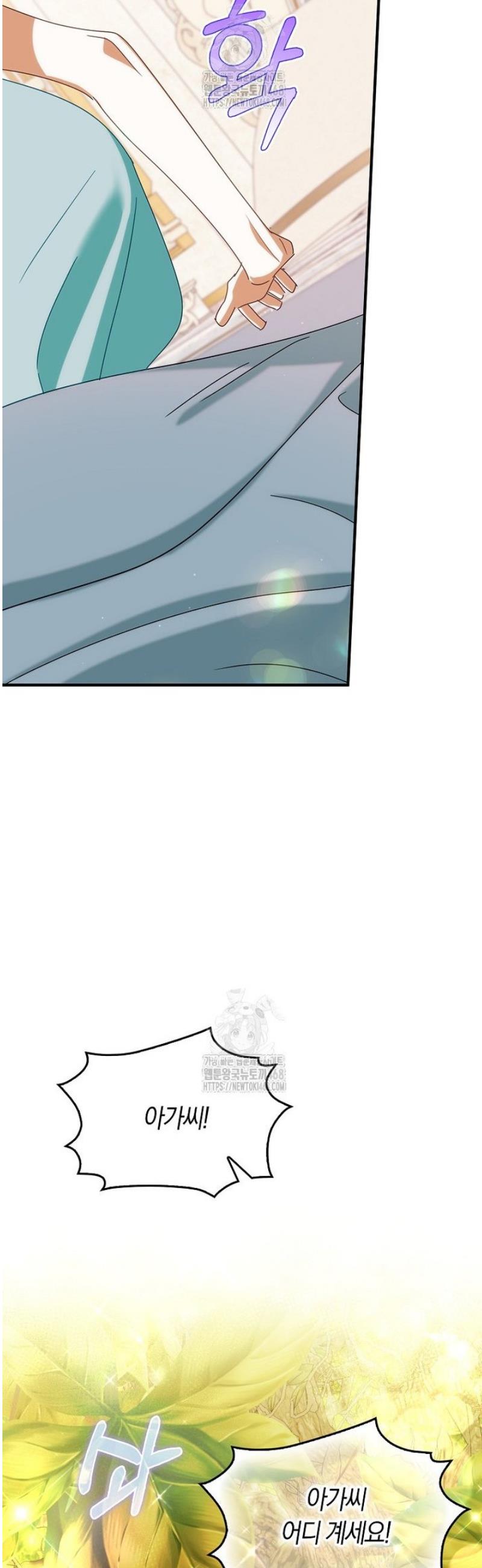 007.jpg