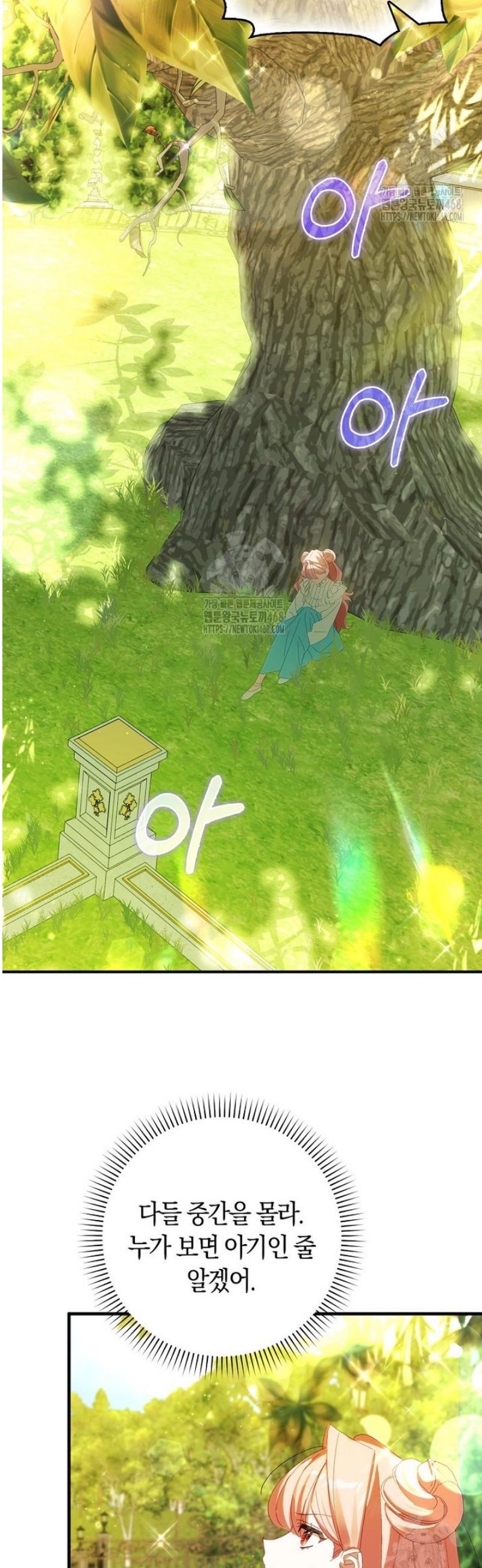 008.jpg