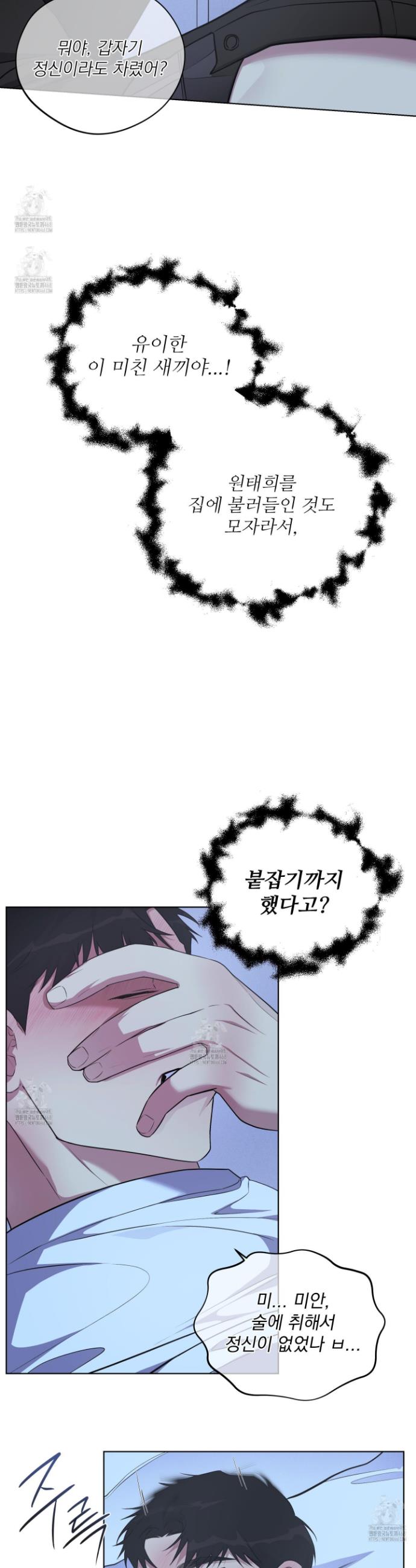 012.jpg