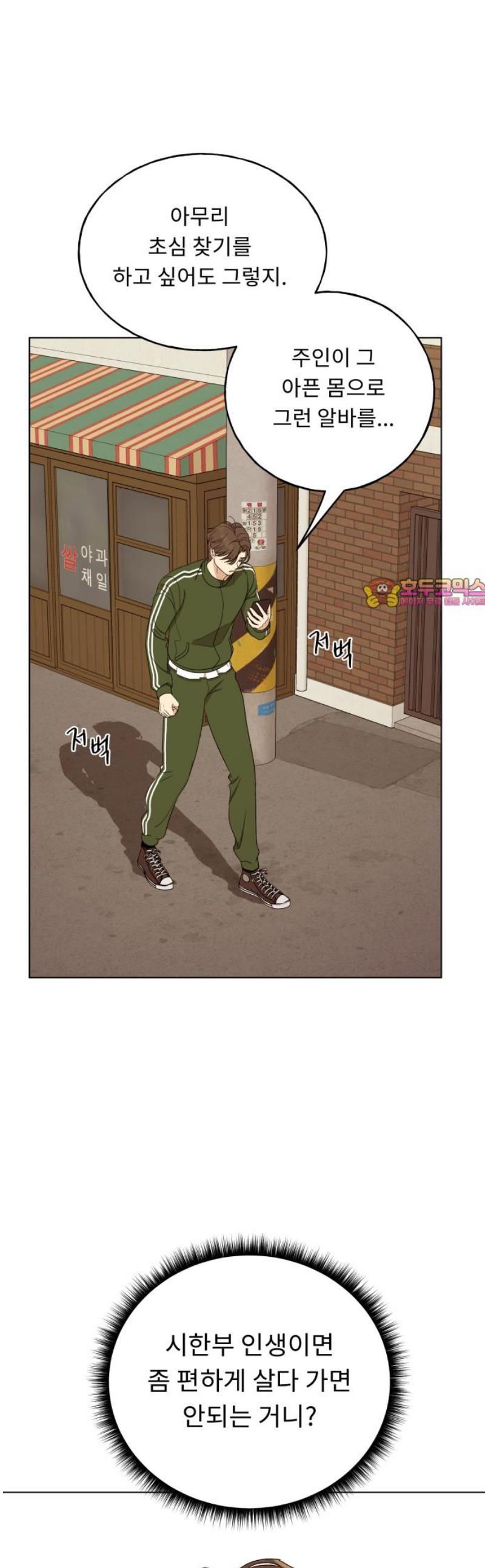 001.jpg
