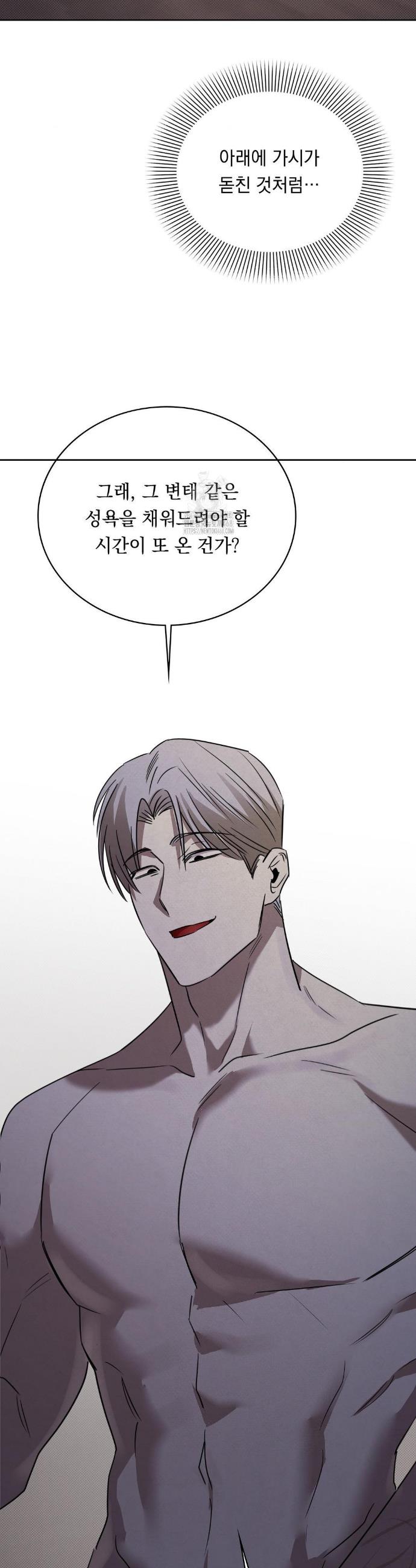 006.jpg