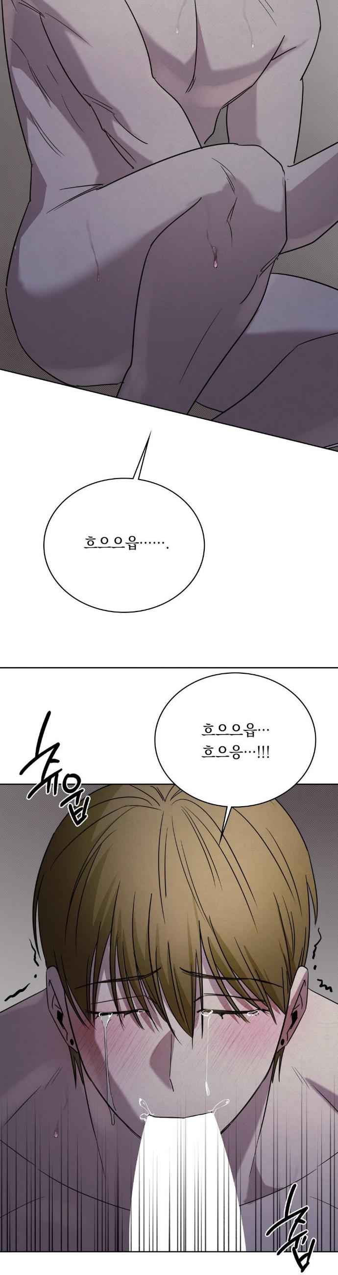 010.jpg
