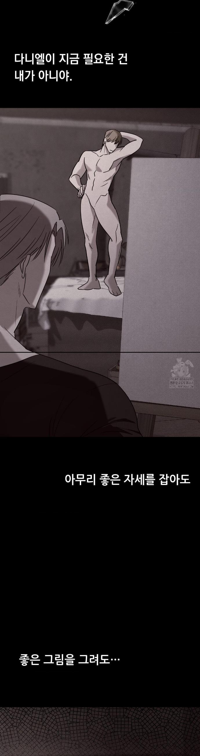 009.jpg