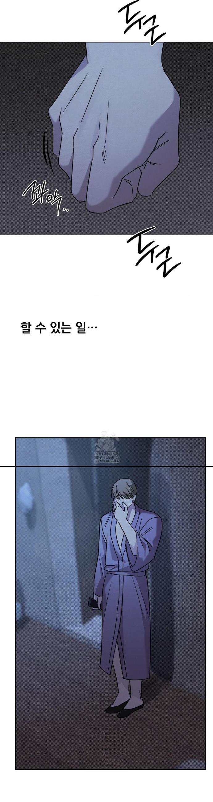 011.jpg