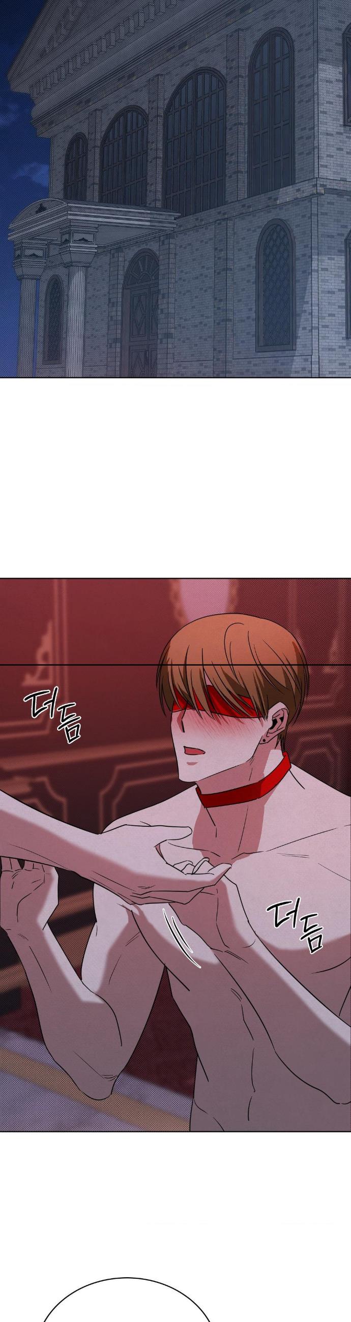 028.jpg