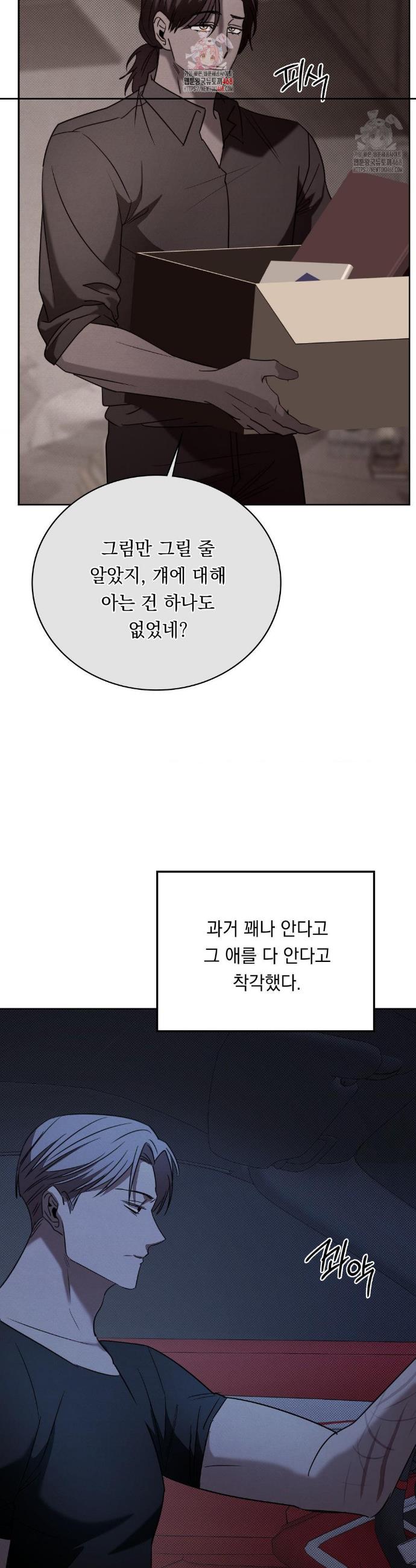 002.jpg