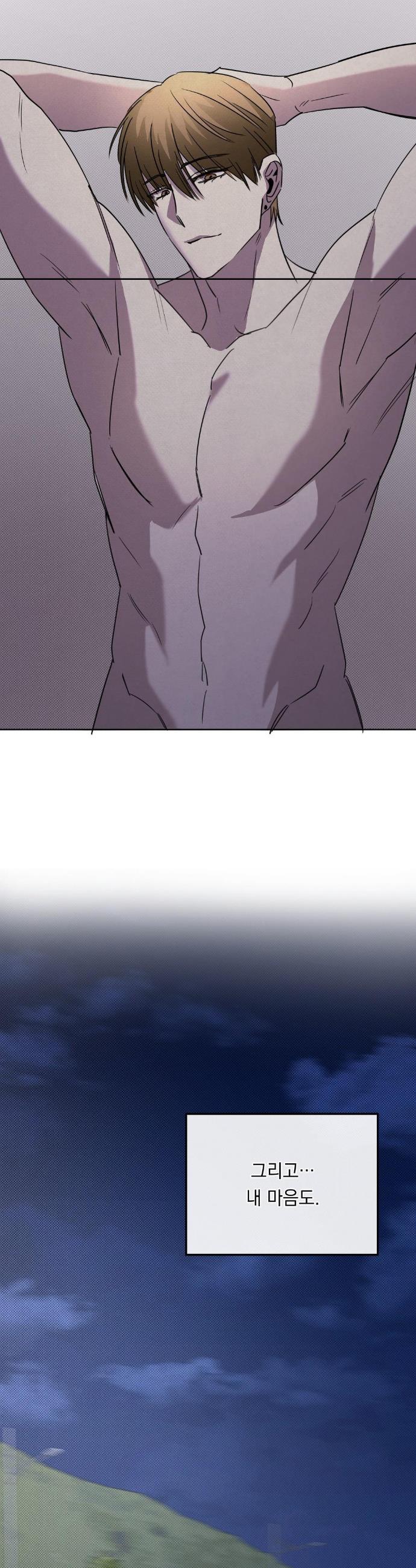 004.jpg