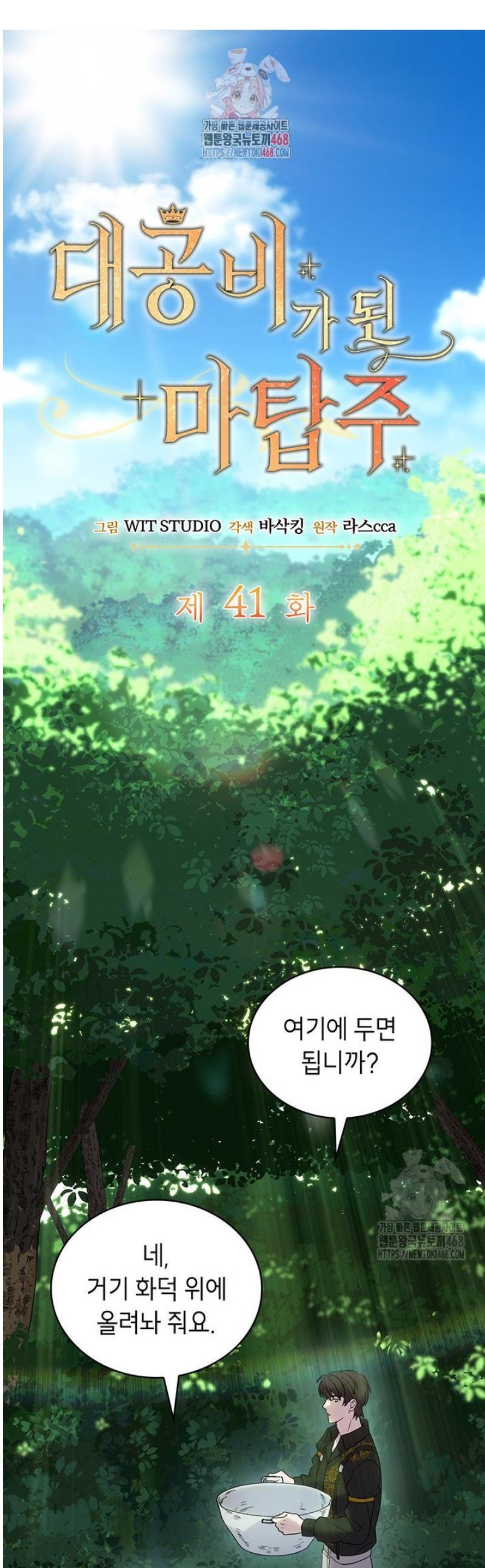 001.jpg