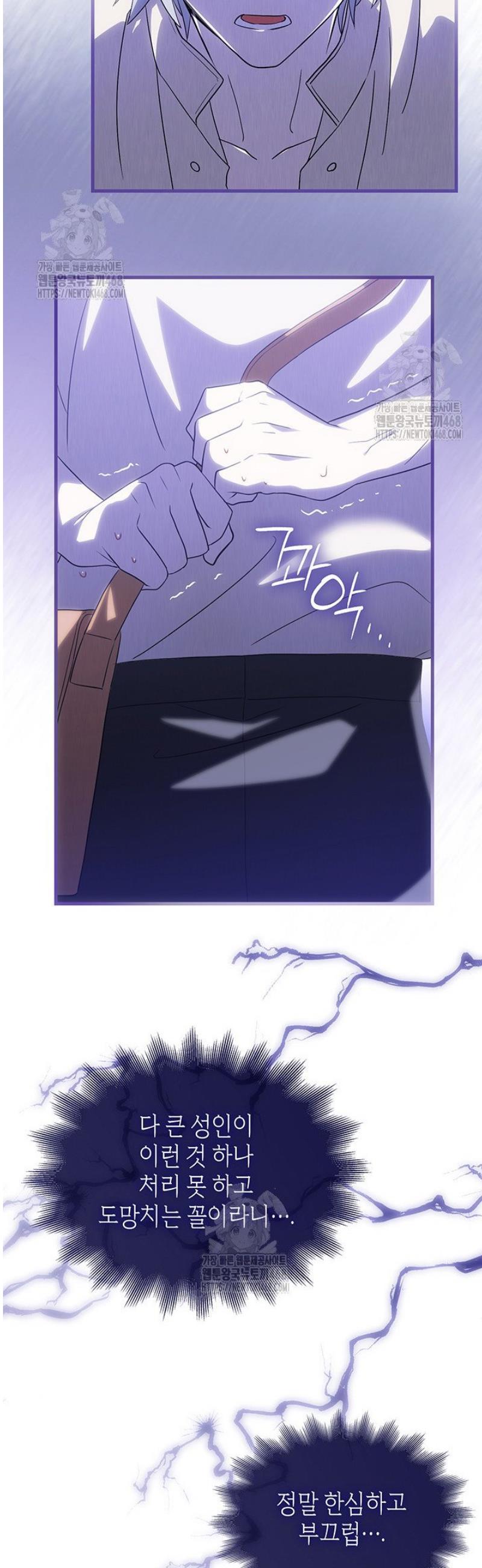 007.jpg