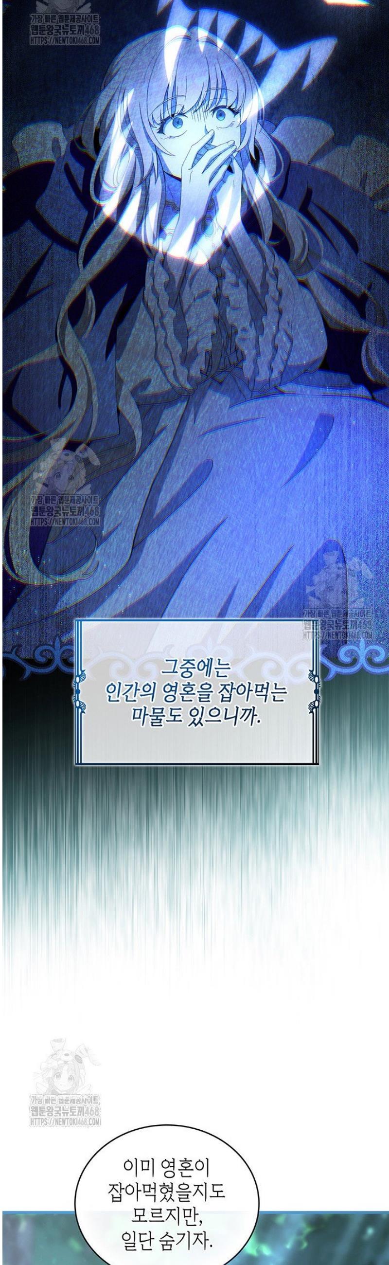 030.jpg