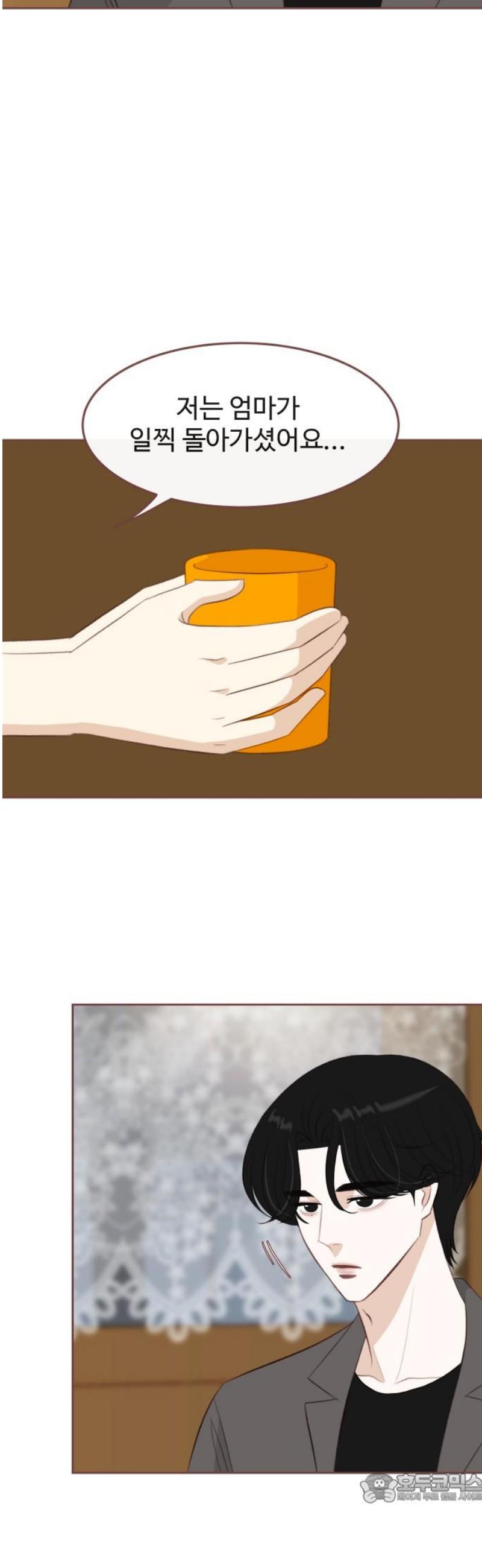 004.jpg