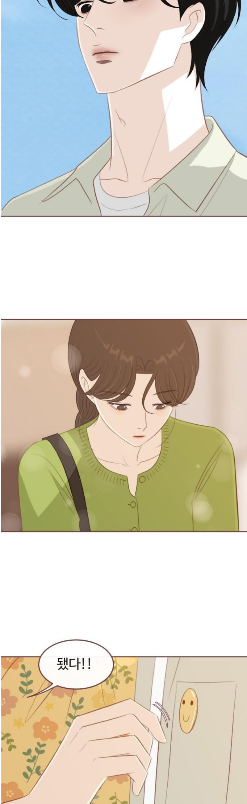 021.jpg