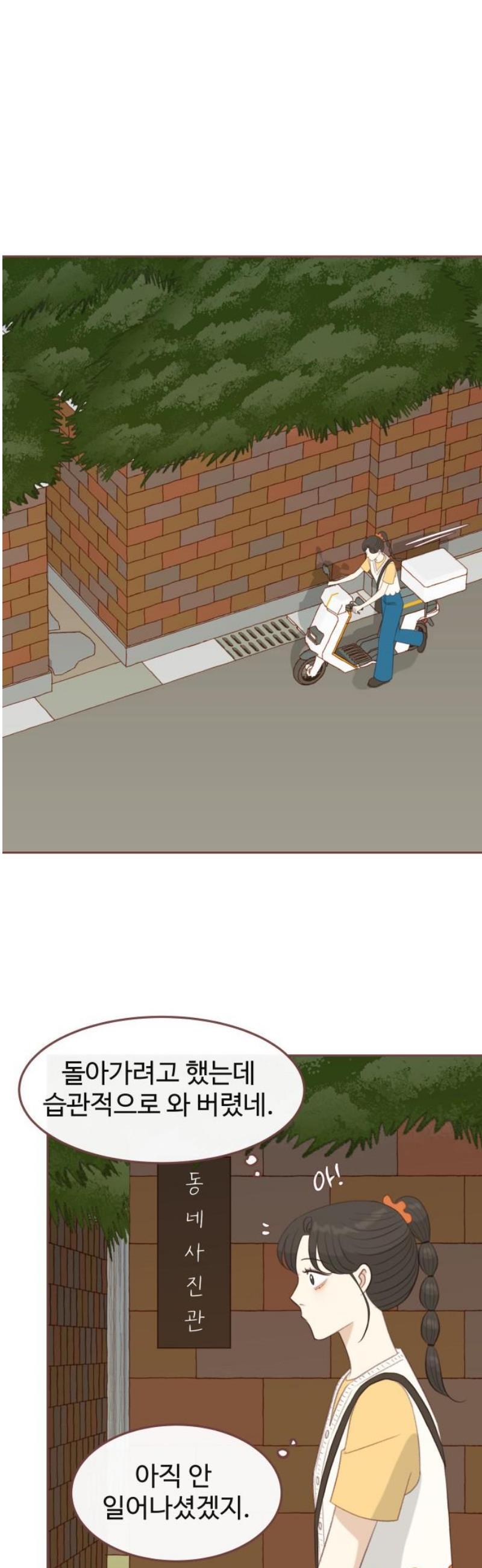 005.jpg