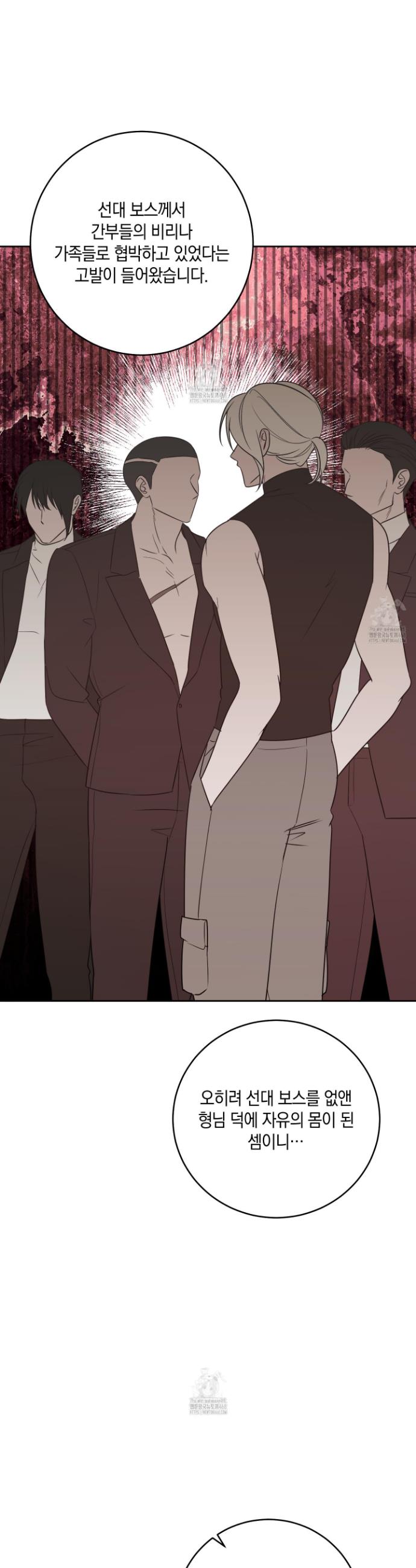 007.jpg