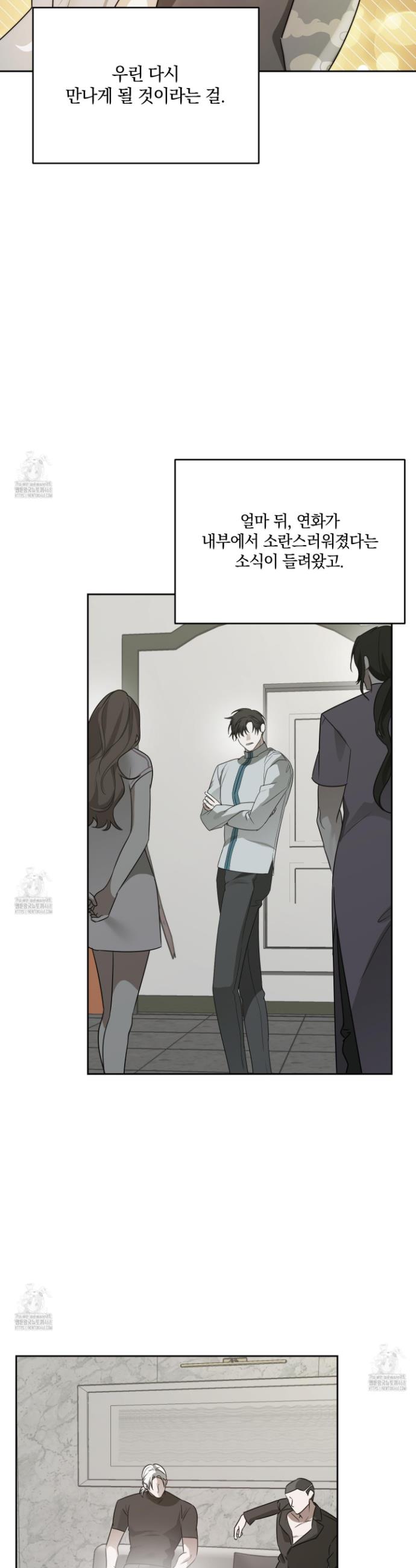 032.jpg