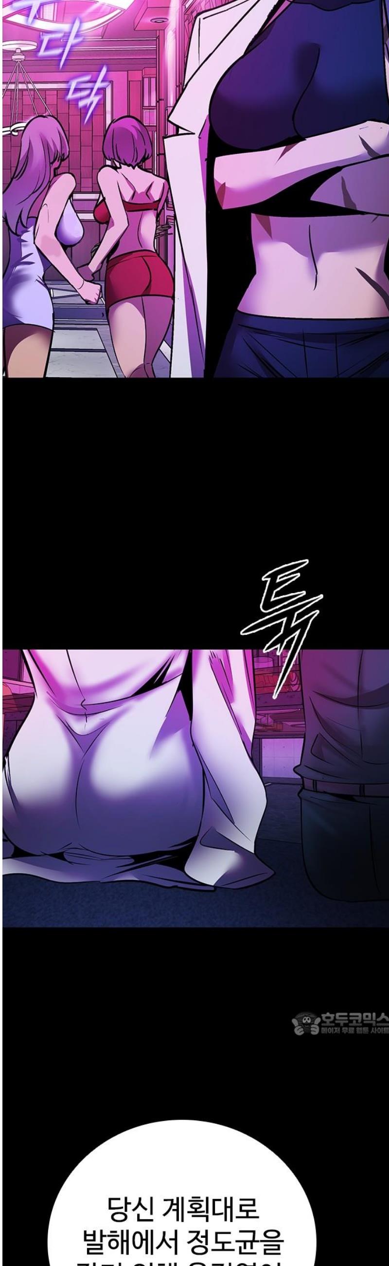 002.jpg