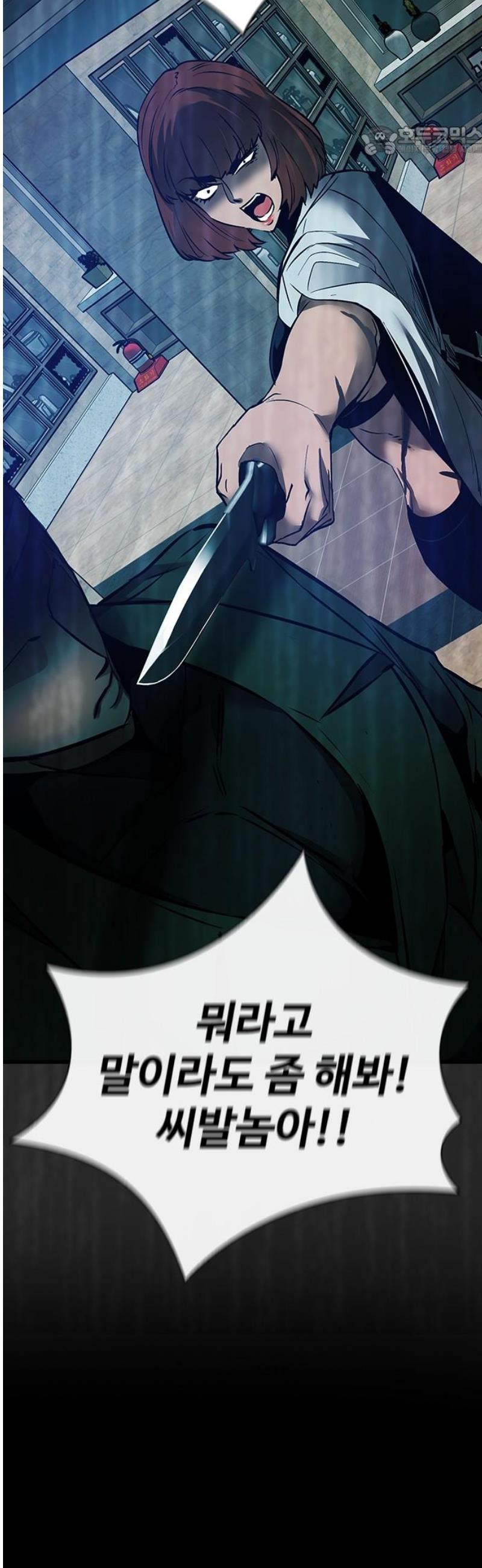 007.jpg