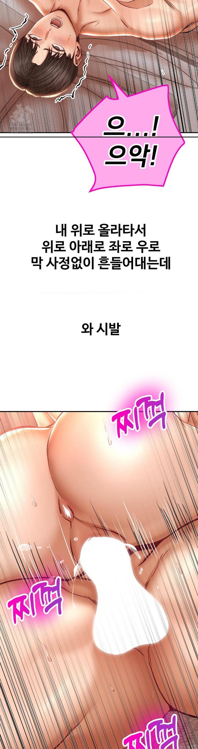 006.jpg
