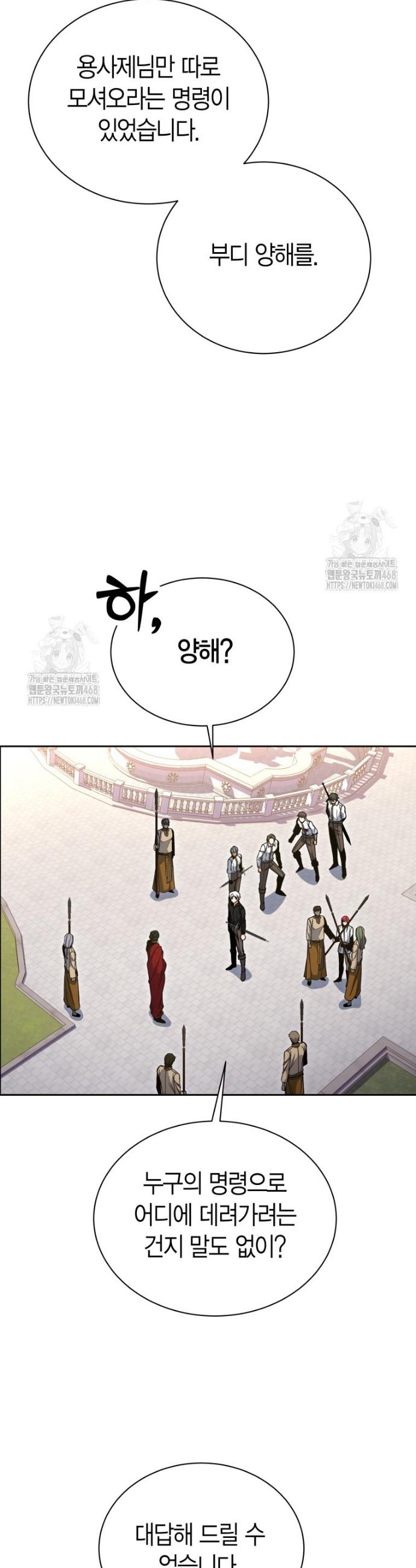 006.jpg