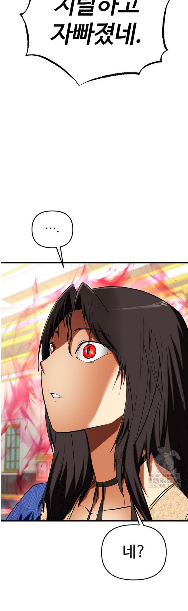 002.jpg