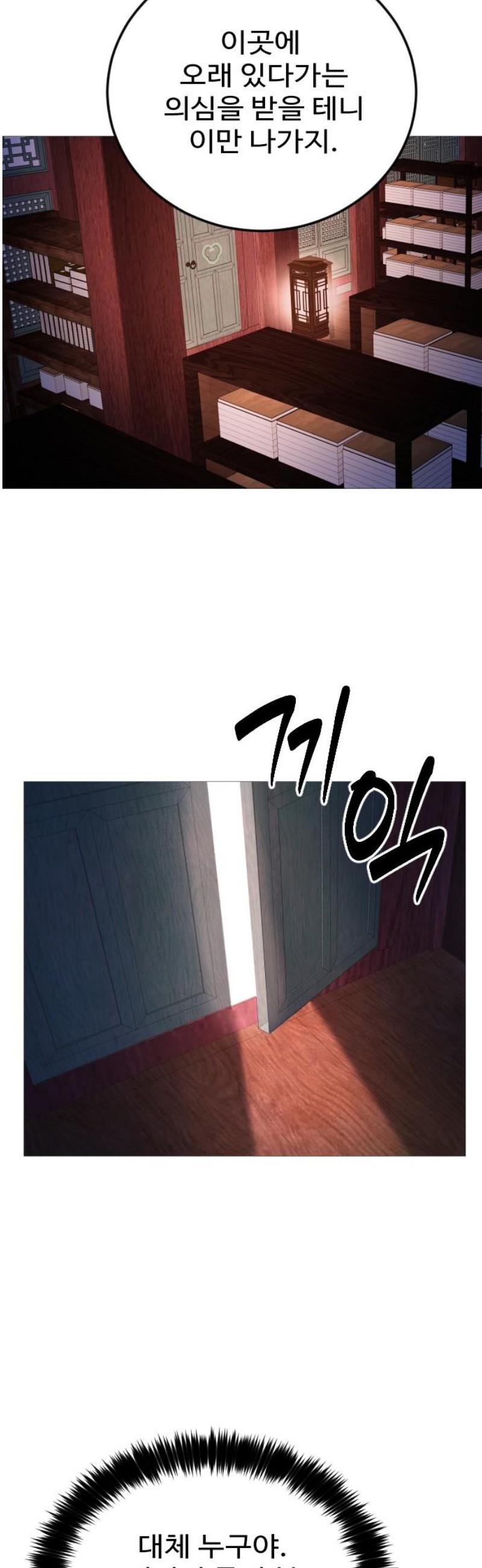 003.jpg