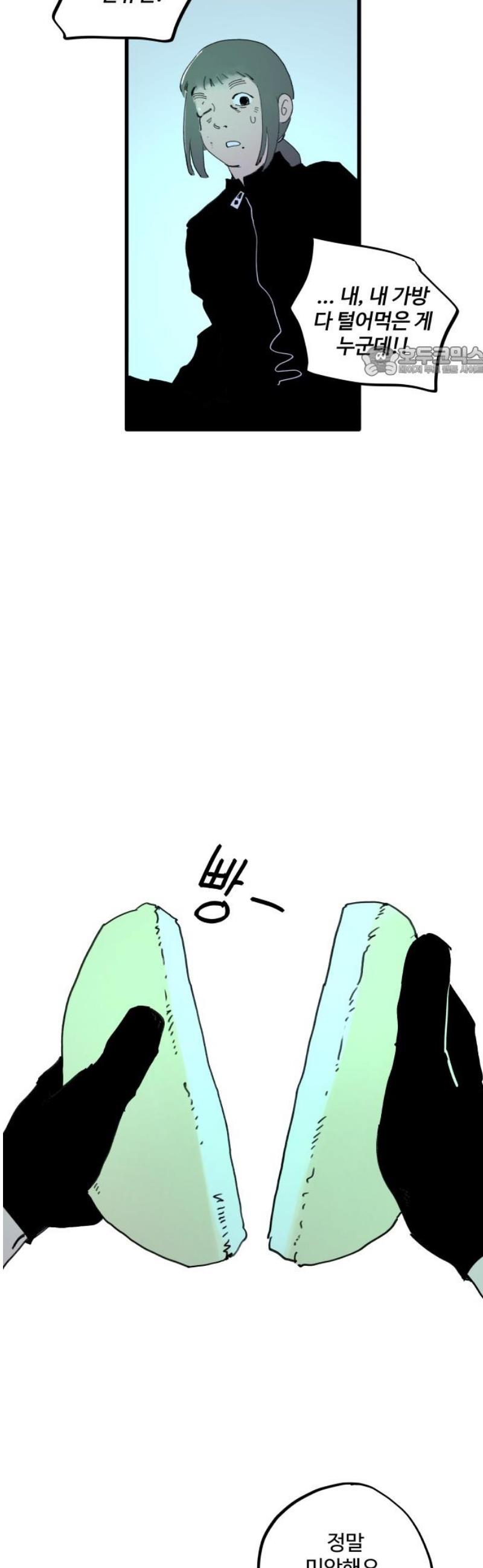 009.jpg