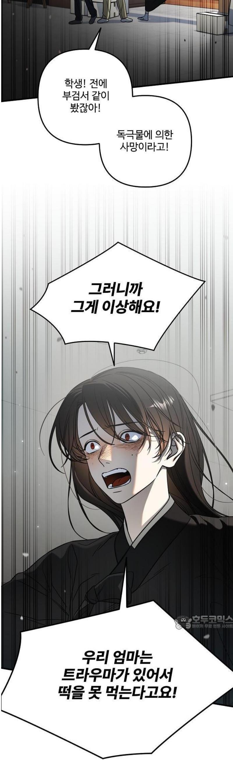 002.jpg