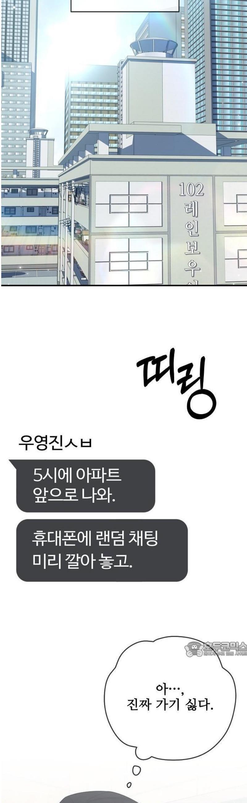 002.jpg