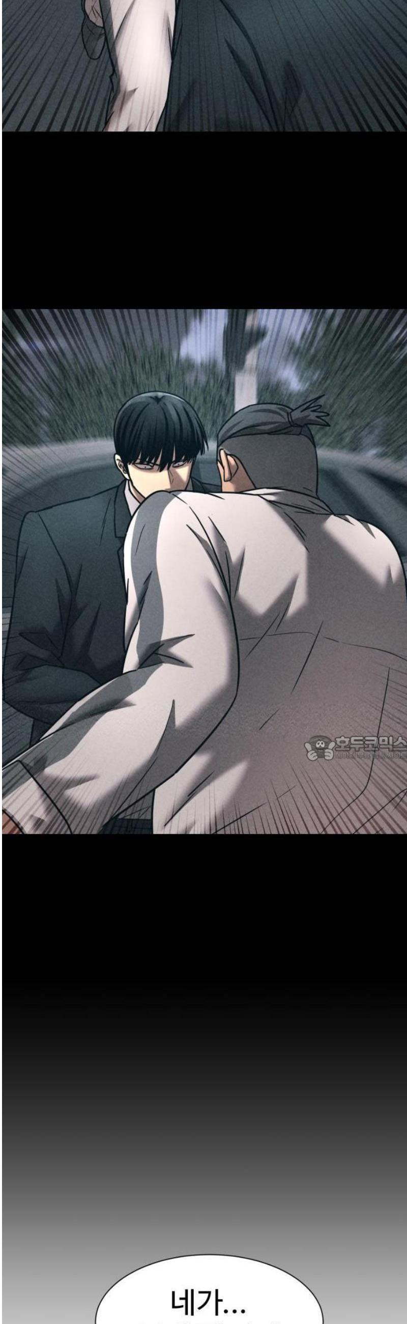 007.jpg