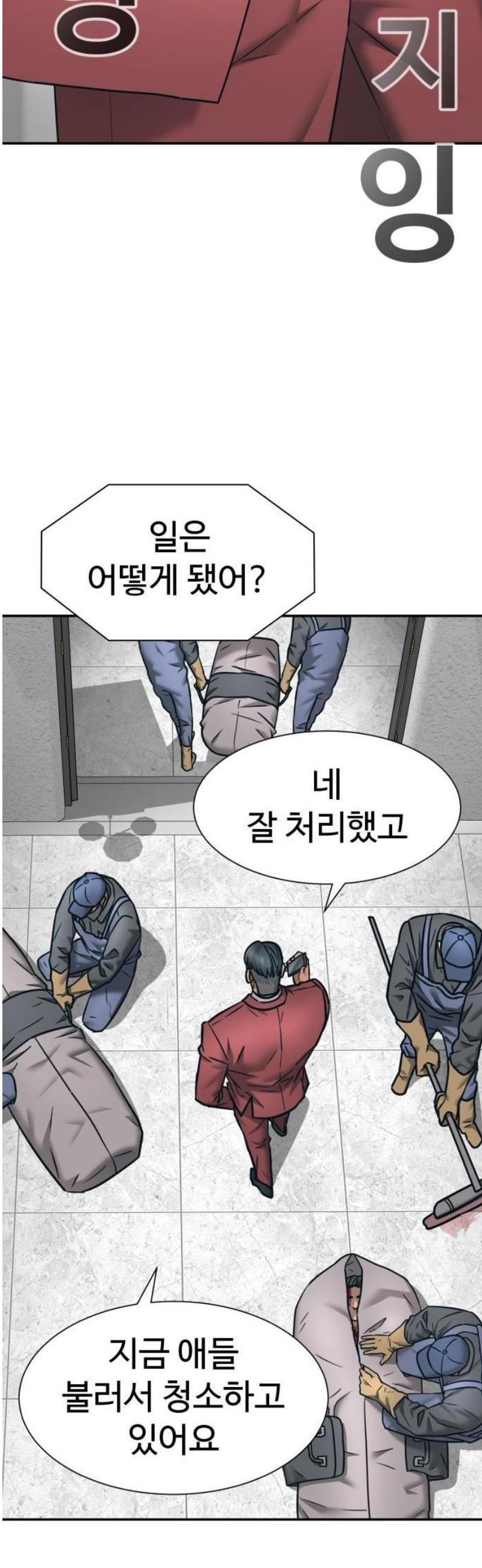 010.jpg
