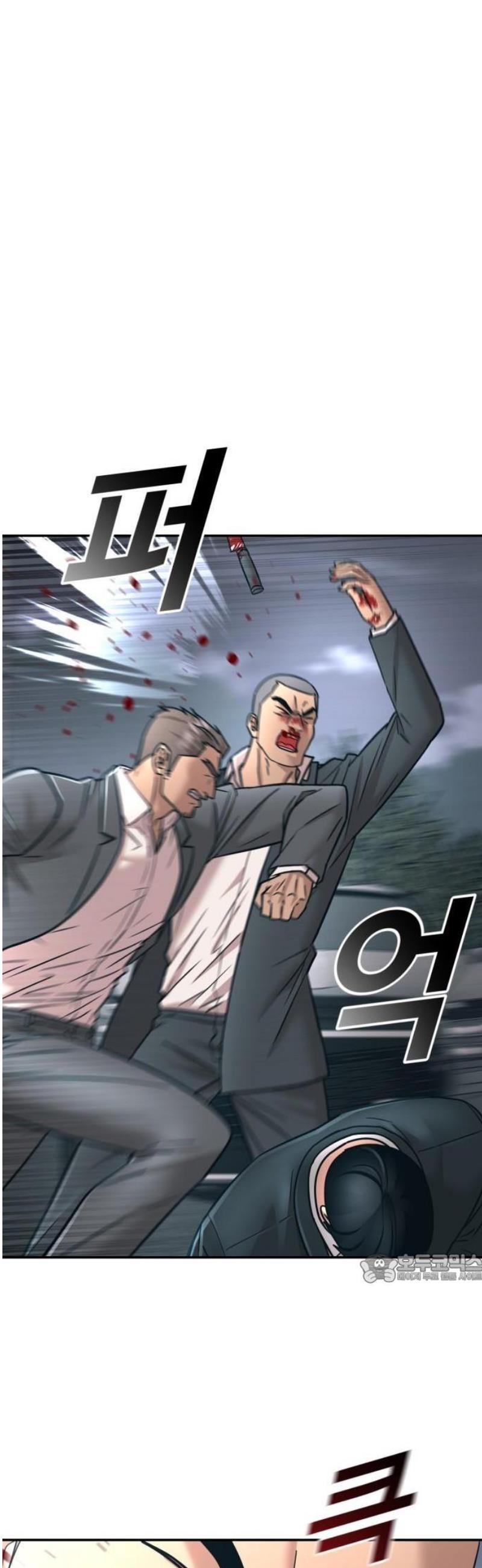 002.jpg