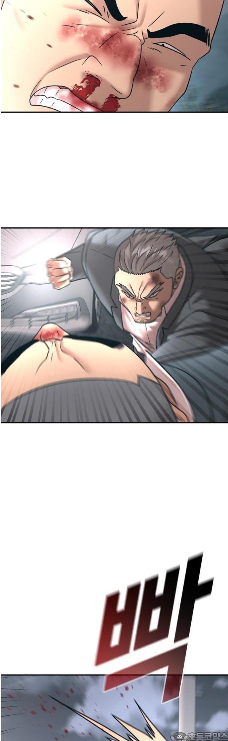 003.jpg