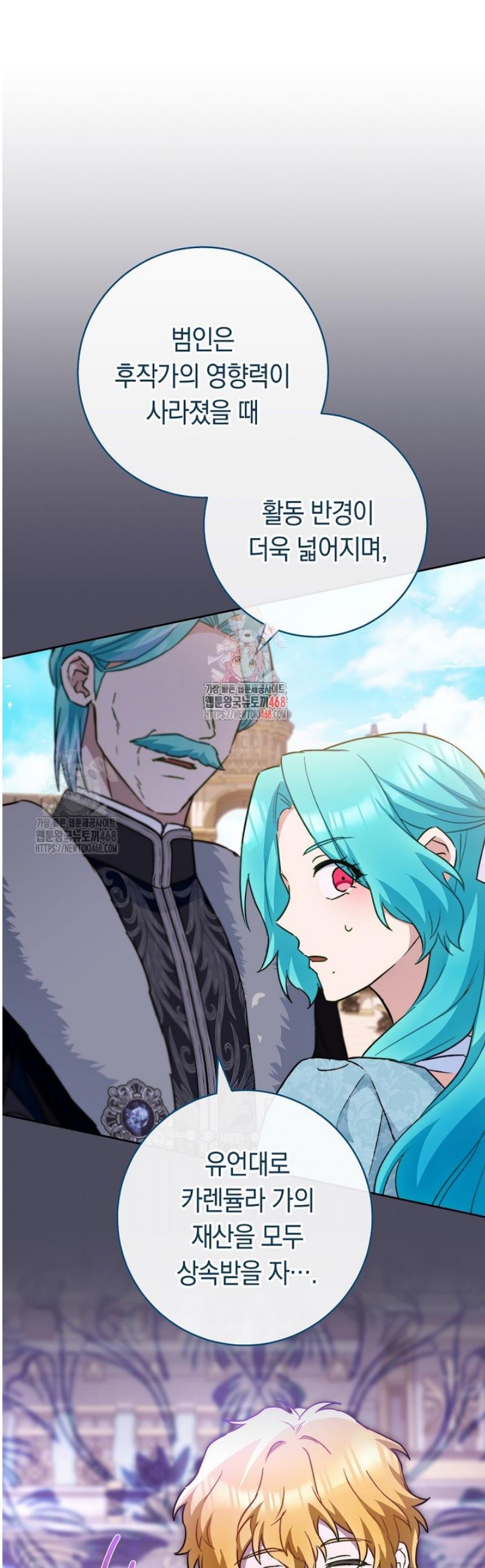 001.jpg