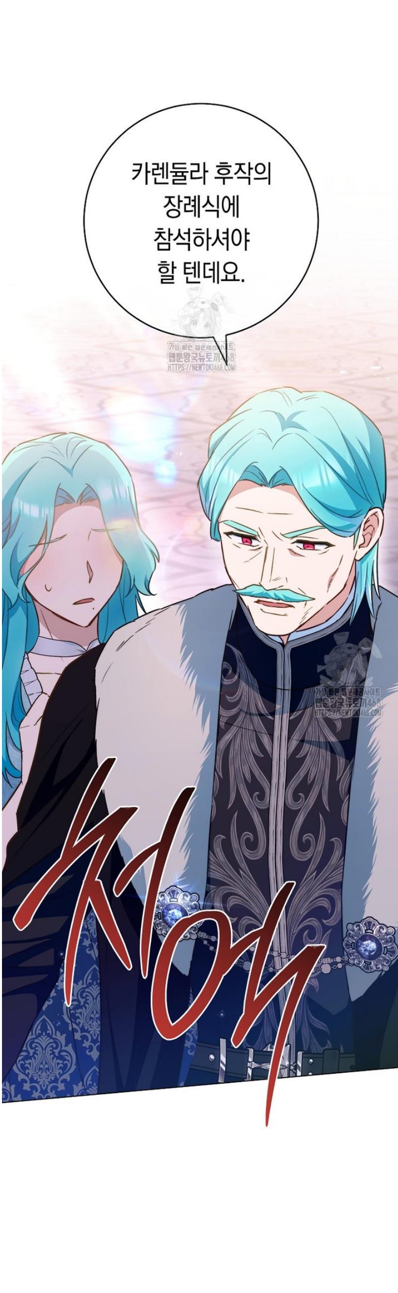 005.jpg