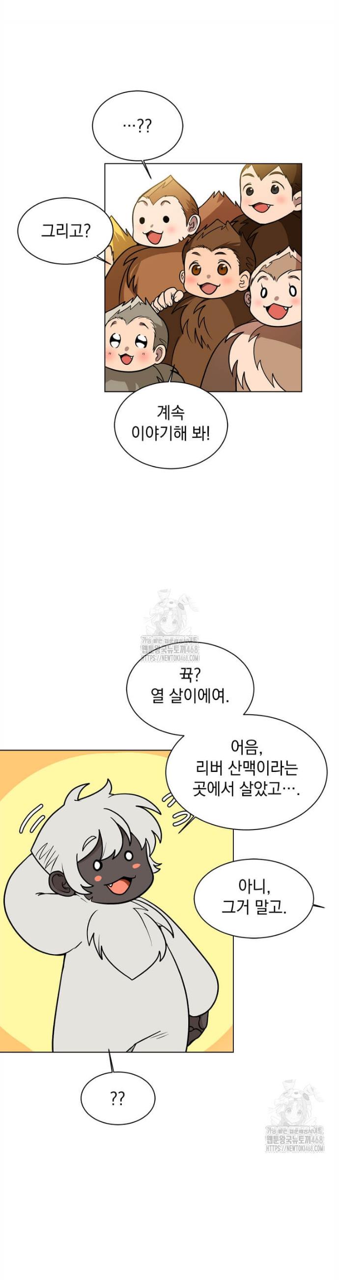 007.jpg