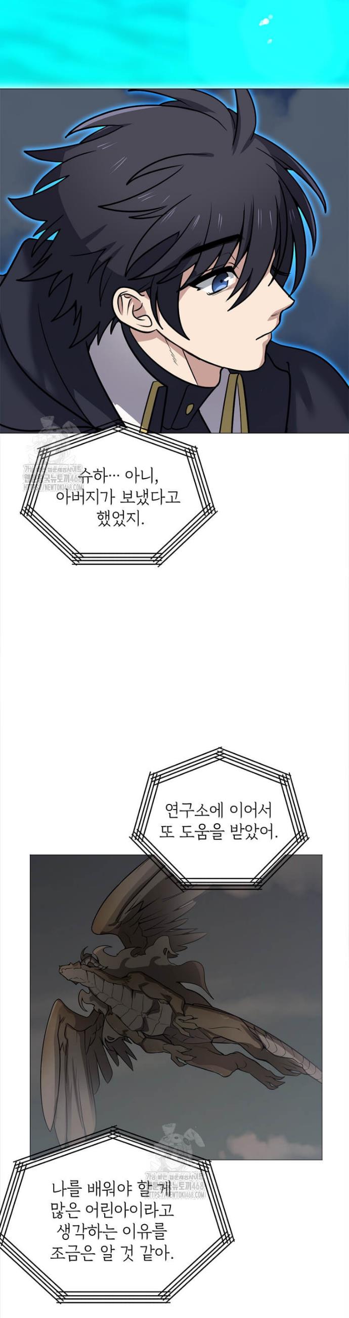 003.jpg