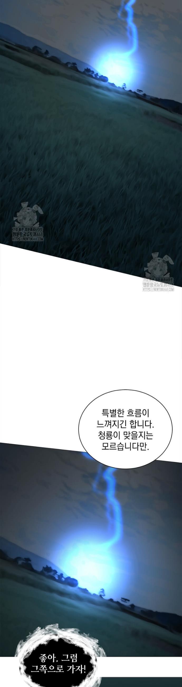 011.jpg
