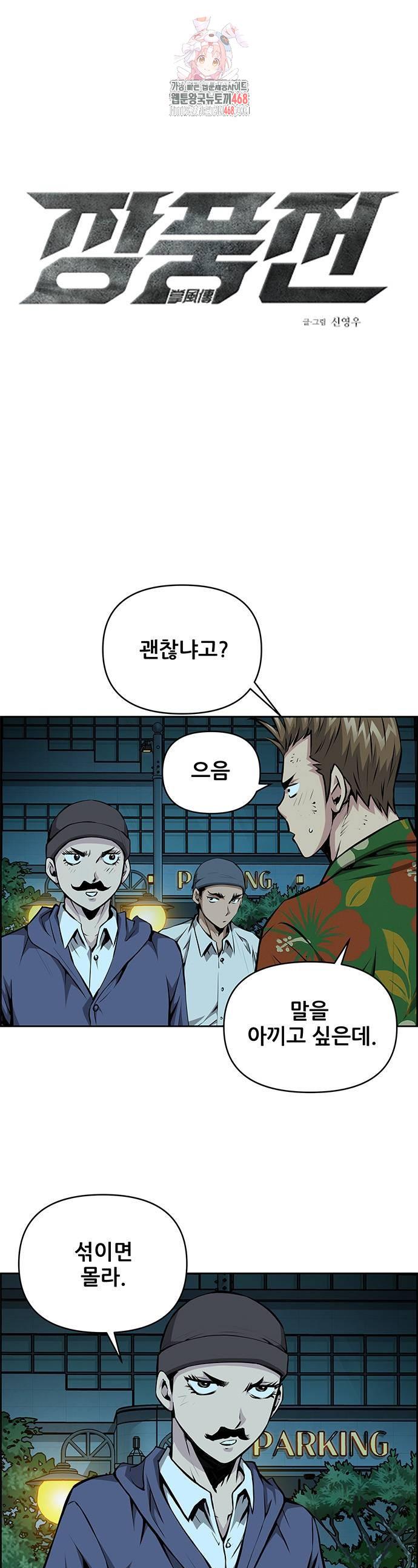 001.jpg