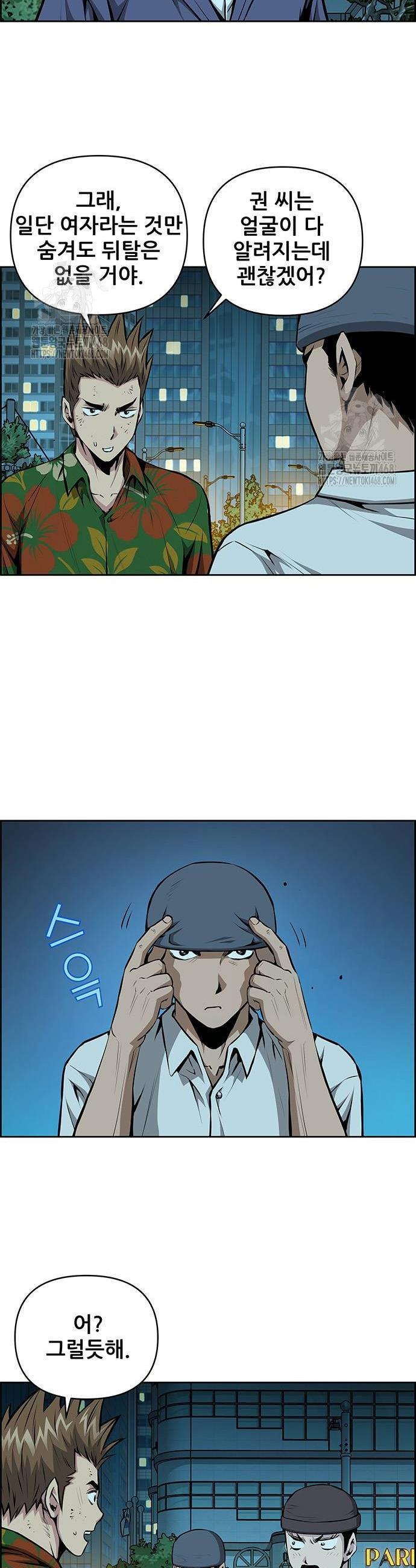 002.jpg
