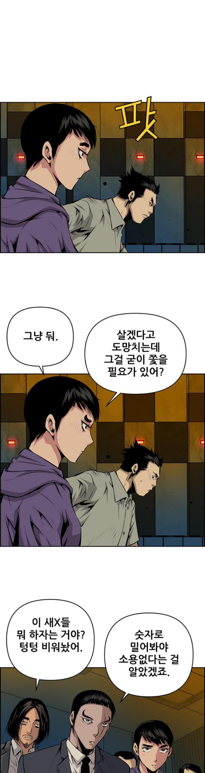 002.jpg